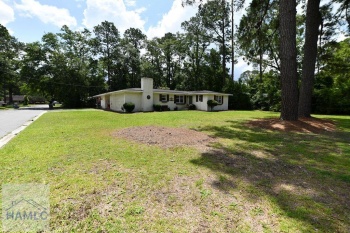 705 S Elm St, United States 31546, 3 Bedrooms Bedrooms, 9 Rooms Rooms,2 BathroomsBathrooms,For Sale,S Elm St,158699