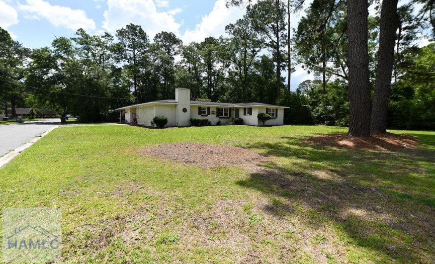705 S Elm St, United States 31546, 3 Bedrooms Bedrooms, 9 Rooms Rooms,2 BathroomsBathrooms,For Sale,S Elm St,158699