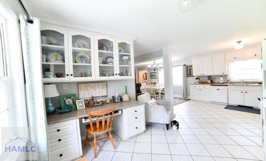 705 S Elm St, United States 31546, 3 Bedrooms Bedrooms, 9 Rooms Rooms,2 BathroomsBathrooms,For Sale,S Elm St,158699