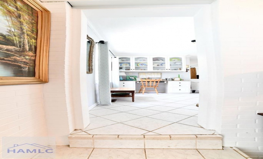 705 S Elm St, United States 31546, 3 Bedrooms Bedrooms, 9 Rooms Rooms,2 BathroomsBathrooms,For Sale,S Elm St,158699