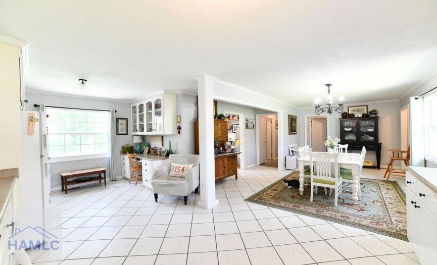 705 S Elm St, United States 31546, 3 Bedrooms Bedrooms, 9 Rooms Rooms,2 BathroomsBathrooms,For Sale,S Elm St,158699