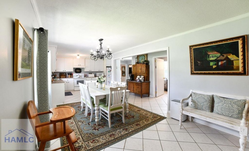705 S Elm St, United States 31546, 3 Bedrooms Bedrooms, 9 Rooms Rooms,2 BathroomsBathrooms,For Sale,S Elm St,158699