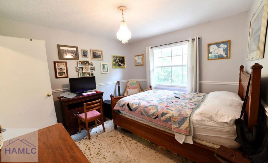 705 S Elm St, United States 31546, 3 Bedrooms Bedrooms, 9 Rooms Rooms,2 BathroomsBathrooms,For Sale,S Elm St,158699