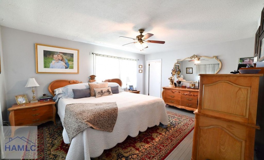 705 S Elm St, United States 31546, 3 Bedrooms Bedrooms, 9 Rooms Rooms,2 BathroomsBathrooms,For Sale,S Elm St,158699