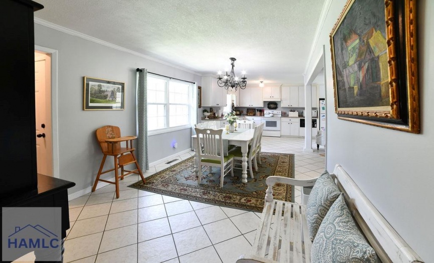 705 S Elm St, United States 31546, 3 Bedrooms Bedrooms, 9 Rooms Rooms,2 BathroomsBathrooms,For Sale,S Elm St,158699