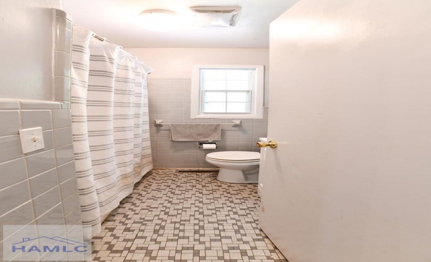 705 S Elm St, United States 31546, 3 Bedrooms Bedrooms, 9 Rooms Rooms,2 BathroomsBathrooms,For Sale,S Elm St,158699