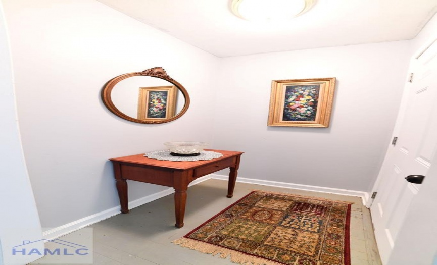 705 S Elm St, United States 31546, 3 Bedrooms Bedrooms, 9 Rooms Rooms,2 BathroomsBathrooms,For Sale,S Elm St,158699