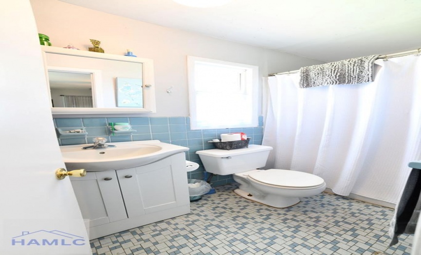 705 S Elm St, United States 31546, 3 Bedrooms Bedrooms, 9 Rooms Rooms,2 BathroomsBathrooms,For Sale,S Elm St,158699