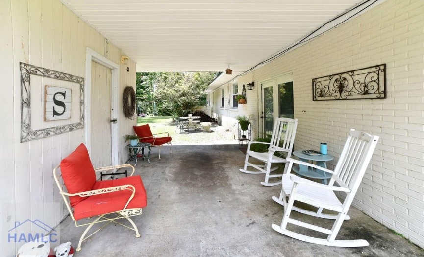 705 S Elm St, United States 31546, 3 Bedrooms Bedrooms, 9 Rooms Rooms,2 BathroomsBathrooms,For Sale,S Elm St,158699