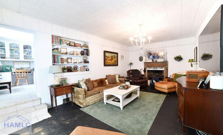 705 S Elm St, United States 31546, 3 Bedrooms Bedrooms, 9 Rooms Rooms,2 BathroomsBathrooms,For Sale,S Elm St,158699