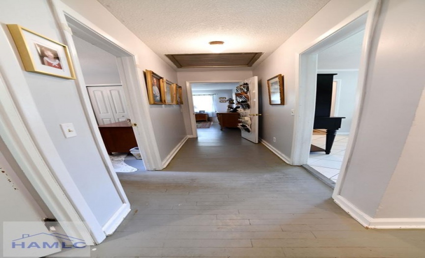 705 S Elm St, United States 31546, 3 Bedrooms Bedrooms, 9 Rooms Rooms,2 BathroomsBathrooms,For Sale,S Elm St,158699