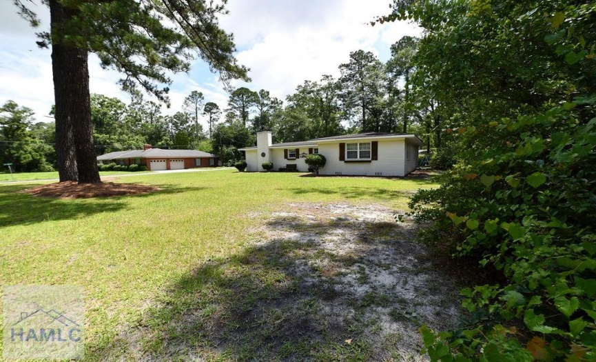 705 S Elm St, United States 31546, 3 Bedrooms Bedrooms, 9 Rooms Rooms,2 BathroomsBathrooms,For Sale,S Elm St,158699