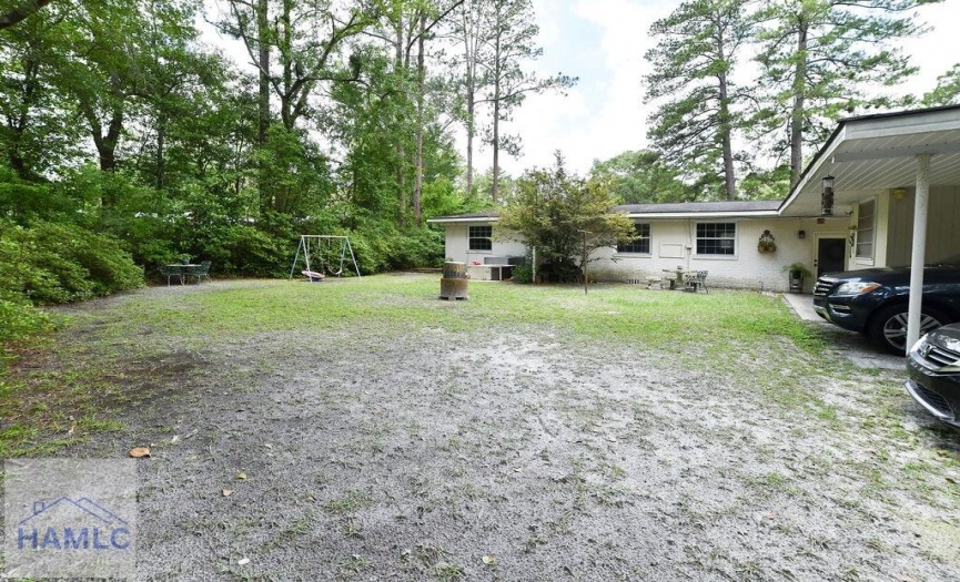 705 S Elm St, United States 31546, 3 Bedrooms Bedrooms, 9 Rooms Rooms,2 BathroomsBathrooms,For Sale,S Elm St,158699