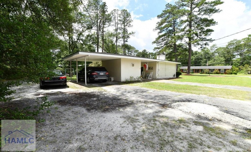 705 S Elm St, United States 31546, 3 Bedrooms Bedrooms, 9 Rooms Rooms,2 BathroomsBathrooms,For Sale,S Elm St,158699