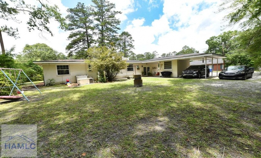 705 S Elm St, United States 31546, 3 Bedrooms Bedrooms, 9 Rooms Rooms,2 BathroomsBathrooms,For Sale,S Elm St,158699