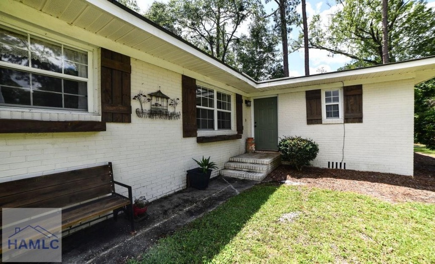 705 S Elm St, United States 31546, 3 Bedrooms Bedrooms, 9 Rooms Rooms,2 BathroomsBathrooms,For Sale,S Elm St,158699