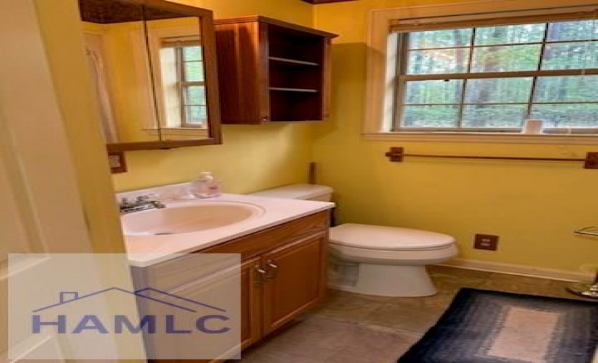 58 Dart Rd, United States 31545, 3 Bedrooms Bedrooms, 7 Rooms Rooms,3 BathroomsBathrooms,For Sale,Dart Rd,158689