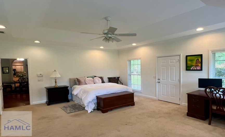 750 littlefield, United States 31546, 4 Bedrooms Bedrooms, 10 Rooms Rooms,3 BathroomsBathrooms,For Sale,littlefield,158694