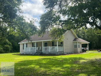 189 Sooner Dr, United States 31545, 3 Bedrooms Bedrooms, 7 Rooms Rooms,2 BathroomsBathrooms,For Sale,Sooner Dr,158695