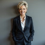 Kathy Anderson
